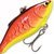 Воб.Rapala RNR05 RFCW 11г Эстония фото